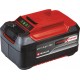 Einhell Batterie 18V 5,2Ah Power X-Change Plus