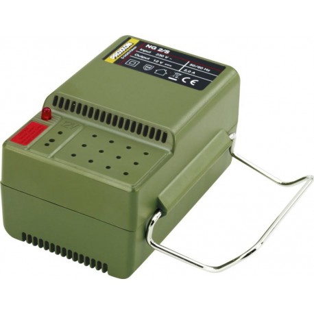 Proxxon Alimentation NG 2/S