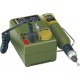 Proxxon Alimentation NG 2/E