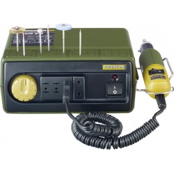 Proxxon Alimentation NG 5/E