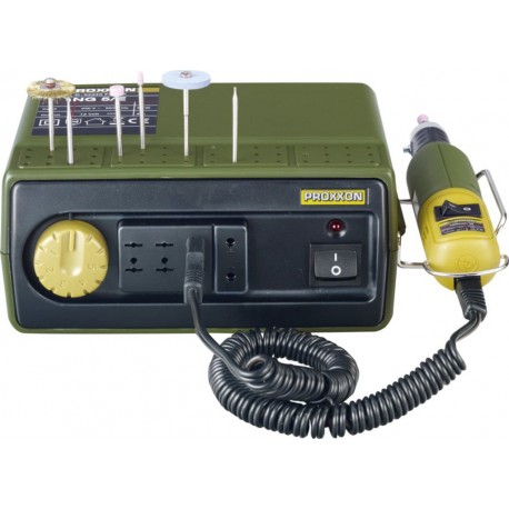 Proxxon Alimentation NG 5/E