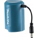 Makita Adaptateur de batterie 10,8V PE0000000001