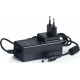 Leica A100 - Chargeur Li-ion pour A600