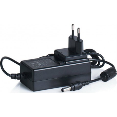 Leica A100 - Chargeur Li-ion pour A600