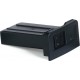 Leica A600 - Pack batterie Li-Ion série Rugby 600