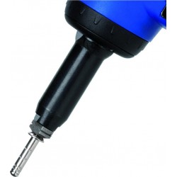 Gesipa Embouchure de maintien 17/36R