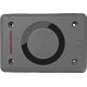 Kraftwerk Chargeur sans fil et connexion USB Type-C