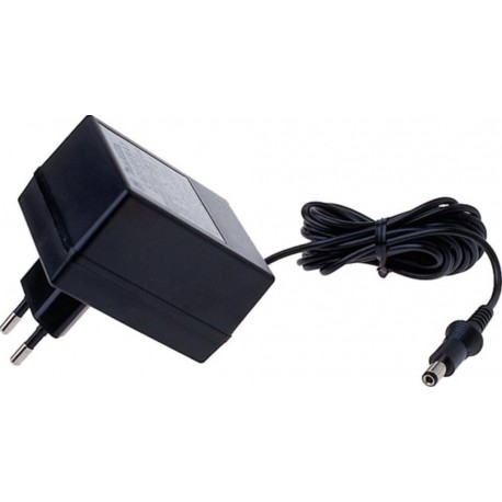 Makita bloc d'alimentation enfichable SE0000000265