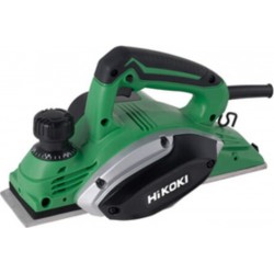 Hikoki Rabot HiKOKI P20SF