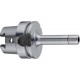 Fahrion Porte-pinces DIN69893A CP16M HSK-A 63-100