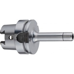 Fahrion Porte-pinces DIN69893A CP16M HSK-A 63-100
