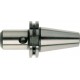 Haimer Porte-outil HG DIN69871ADB SK40 2-8mm