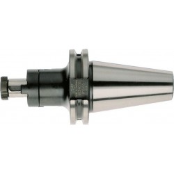 Haimer Porte-outil combiné DIN69871ADB SK40-16