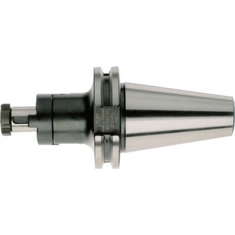 Haimer Porte-outil combiné DIN69871ADB SK40-16