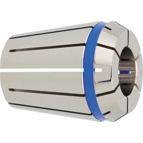 Fahrion Pinces de serrage DIN6499B HP11 5,5 mm