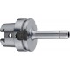 Fahrion Porte-pinces DIN69893A CP11M HSK-A 63-70