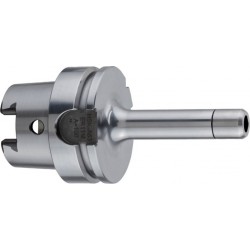 Fahrion Porte-pinces DIN69893A CP11M HSK-A 63-70