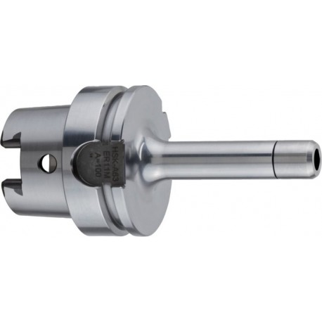 Fahrion Porte-pinces DIN69893A CP11M HSK-A 63-70