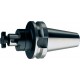 Haimer Porte-outil combiné JISB6339ADB BT40-32