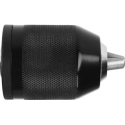 Bosch Mandrin à serrage rapide jusqu'à 13 mm 2 à 13 mm 3/8 jusqu'à 24