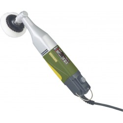 Proxxon Polisseuse d'angle WP/E