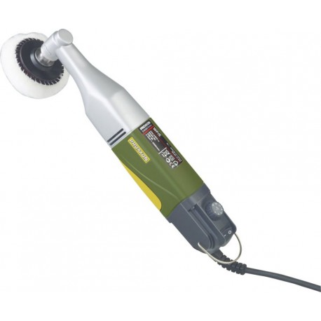 Proxxon Polisseuse d'angle WP/E