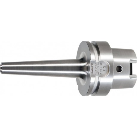 Haimer Mandrin de serrage Mini DIN69863A Tige A-63 12x80mm