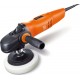 FEIN Polisseuse WPO 14-25 E