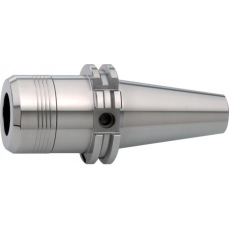 Fahrion Porte-pinces DIN69871ADB SK40-70 CP16