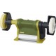 Proxxon Polisseuse PM 100