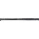 Hazet Rail de fixation 2025X-5