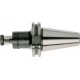 Haimer Porte-outil combiné DIN69871ADB SK40-22