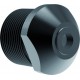 Gesipa Nez de rechange, Type : M5, 770536 M5