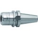 Fahrion Porte-pinces JISB6339ADB CP32 BT40-75