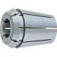 Fahrion Porte-outil à pince scellée avec carré GERC16- 8x6,3