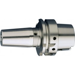 Haimer Mandrin de serrage DIN69863A A63 32,0x120mm
