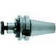 Haimer Porte-outil fraise BT50-22 JISB6339ADB