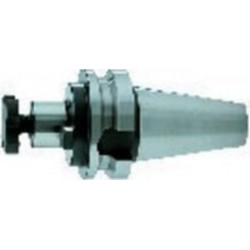Haimer Porte-outil fraise BT50-27 JISB6339ADB