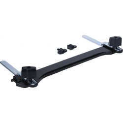 Makita ADAPTER F. FS (192505-5) pour 5603R/5705R/5017RKB