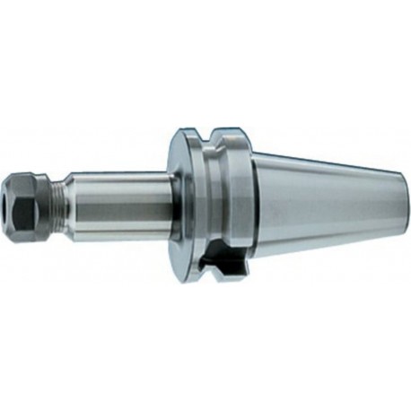 Haimer Porte-outils à pince JISB6339ADB BT50-ER25