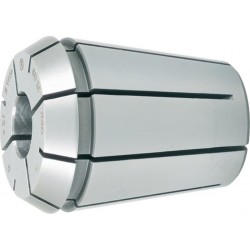 Fahrion Porte-outil étanche avec carré GERC32- 14x11,2