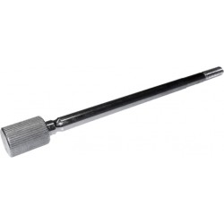 Kraftwerk Tige filetée M3 pour 4263