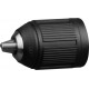 Kraftwerk Mandrin à serrage rapide 2-13 mm 32108