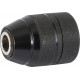 Kraftwerk Acier Mandrin à serrage rapide 2-13 mm 32109
