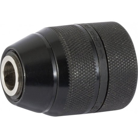 Kraftwerk Acier Mandrin à serrage rapide 2-13 mm 32109