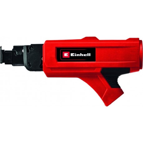 Einhell Chargeur de magazine pour visseuse à plaques de plâtre