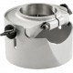 Metabo Capot de protection pour meule-boisseau Ø 110 mm, réglable metabo
