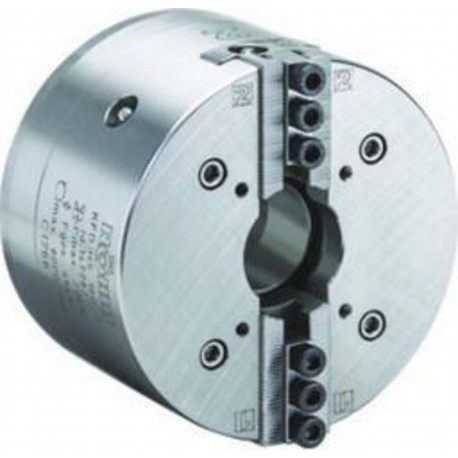 RÖHM Mandrin de serrage KFD- 200/2HS 1/16 K 6/26