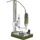 Proxxon Dispositif de perçage BV 2000