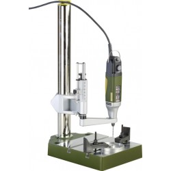Proxxon Dispositif de perçage BV 2000